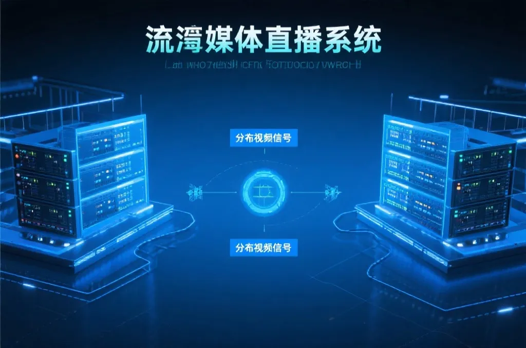 2026世界杯直播入口高清：一场你看得见的热血，背后是怎样的技术奇迹？